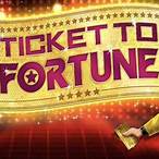 storm gaming technology online slot sites